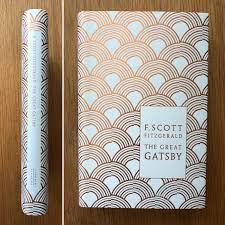 These sumptuous new hardback editions mark the 70th anniversary of fitzgerald's death. 9780141194059 Abebooks