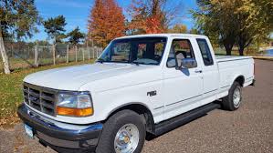 Image result for White 1994 Truck