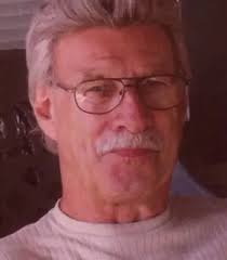 Obituary information for Gerald E Deavor