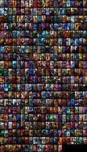 Mar 16, 2010 · categories: Wts Ultra Rare Account All Rare Skins 420 Skins More Details Inside Sell Trade Game Items Osrs Gold Elo