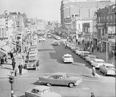 7 sheepshead bay ideas bay brooklyn brooklyn image 7 sheepshead bay ideas bay brooklyn