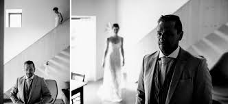 Bei ebay finden sie artikel aus der ganzen welt. Hochzeit Freie Trauung Feier Restaurant Fischer Inning Am Ammersee D T Timo Raab Fotograf Hochzeitsfotograf Aschaffenburg
