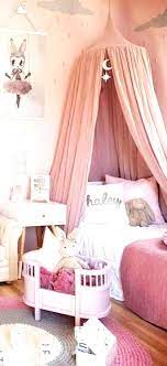 Little Girl Bedroom Design Idea Best Of Little Girl S Bedroom Decorating Ideas And Adorable Gir Little Girl Bedrooms Girls Bedroom Furniture Girl Bedroom Decor