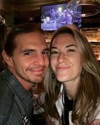 Fielden Swimm, Stress Coach for Women (@fieldenswimm) • Instagram photos  and videos