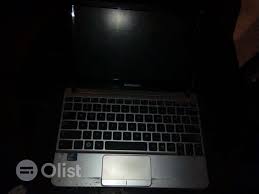 Quite occasionally buying these innovative wonders is above your solvency, yet purchasing laptops and computers in nigeria has become so. Samsung Chronos Np780z5e 2gb 250gb Laptop Price In Akure South Nigeria For Sale Olist Nigeria