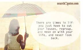I Just Want My Old Life Back Quotes Quotations Sayings 2021
