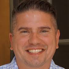 Timothy Edge, Psychologist in Bryn Mawr, PA