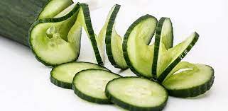 Maybe you would like to learn more about one of these? Pepino Propiedades Beneficios Y Valor Nutricional De Este Alimento