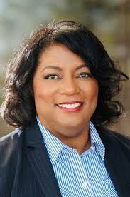 The Times and Democrat Recent Obituaries: All of The Times and Democrat's  Recent Obituaries