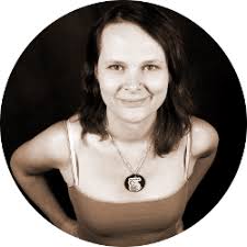 Veronica K. B. Olsen, Physicist and Research Fellow at CERN, receives her  PhD at UiO