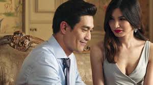 Gemma chan, constance wu, michelle yeoh and others. Vudu Crazy Rich Asians Jon Chu Constance Wu Henry Golding Michelle Yeoh Watch Movies Tv Online