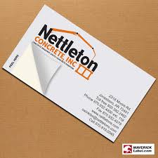 Custom stickers logo customise design matte or gloss business stickers wedding sticker thank you stickers 30mm,40mm,50mm,60mm. Place These Anywhere You Want Your Name To Be Seen Business Card Labels And Business Card Printing Business Cards Sample Business Cards Business Card Material