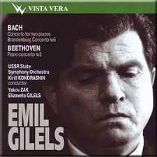 豆瓣音乐标签: J.S.Bach