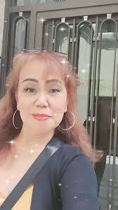 Cecil Reyes's Instagram, Twitter & Facebook