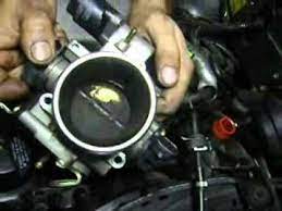 Cuerpo Mariposa Gol Power Queres Saber Youtube