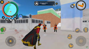 But first lets have some basic knowledge of apk files. Naxeex Superhero Mod Apk Mod Vo Háº¡n Tiá»n