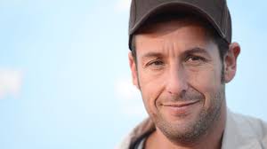 We did not find results for: Adam Sandler Hd Wallpapers 7wallpapers Net