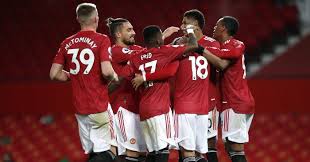 Man utd at a glance: 1wurjgg2dmyixm