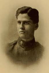 PV2 LEON EUGENE ABBOTT