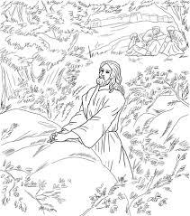 We choose to upload a picture of this calendar because we think the image is the most good in my opinion. Coloring Pages For Adults Cross Trackid Sp 006 Dejanato