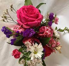 Maybe you would like to learn more about one of these? Lorgus Flower Shop Home Facebook