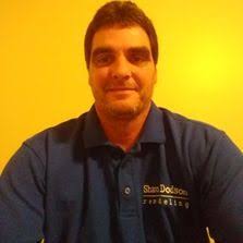 shawn dodson remodeling (dodson08012540)