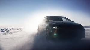 2021 hyundai i20n prototype review. Hyundai Releases Winter Test Teaser Of Its Hot Hatchback I20 N