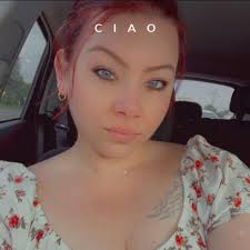 Brittany Faye Photography (@BrittanyFayePhotography) • Facebook