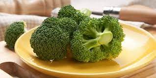 Pin By Hero Supermarket On Did You Know Food Vegan Foodie Nutrition