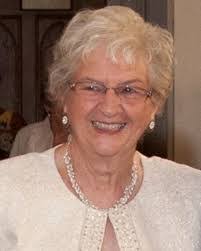 Angela Sheedy's Instagram, Twitter & Facebook