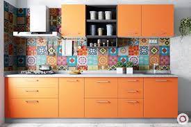 Pin On Kitchens