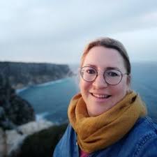 B.E.S.T. Reisebüro Haas