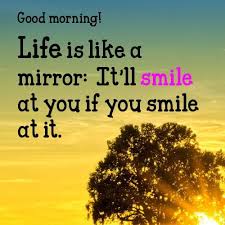 Good Morning Quote Morning Inspirational Quotes Good Morning Image Quotes Good Morning Inspirational Quotes