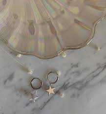 Joyeria A. Chincoa