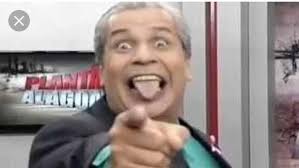 Vamo assistir o plantão alagoas, onde o sikera junior se apresenta!! Sikera Junior Mistura Ignorancia E Ma Fe Para Difamar Estudantes E Entra Na Moda Dos Rancosos De Universidade Paraiba Feminina