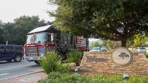 Maybe you would like to learn more about one of these? Thousand Oaks Hires New Trash Collector Offering Lower Rates