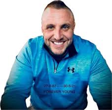 This weekend we lost a key member of the extended Crosstown Rebels family.  Matt Tolfrey played a major role in our music scene and will be very sorely  missed. We first met