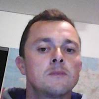 10+ "Kevin Briere" profiles