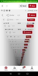 Pin By Arti Nrzb On Screen Shot Derp Lettering Screen Shot