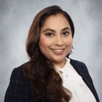 20+ "Isha Md" profiles