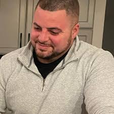 Tyler Kirkpatrick's Instagram, Twitter & Facebook