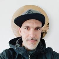 100+ "Marty Manuel" profiles