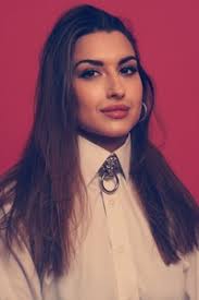 Where Professional Models Meet Model Photographers