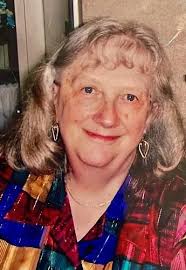 Barbara A. Vermilyea Obituary (2023)