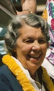 Antoinette R. (Laberge) Williams Obituary December 22, 2006