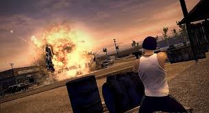 If you have any cheats or tips for saints row 2 please send them in here. Tons Of New Clothing Options Available For Saints Row 2 Destructoid