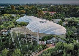 Chester zoo is one of the best places for viewing wildlife in the uk. Chester Zoo Uk Family Day Out Cheshire
