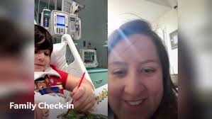 Help Memorial Costs for Joseph Ozuna