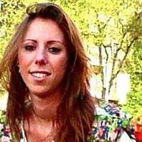 50+ perfiles de «Sara Damiani»