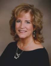 Obituary information for Debora E. Piper